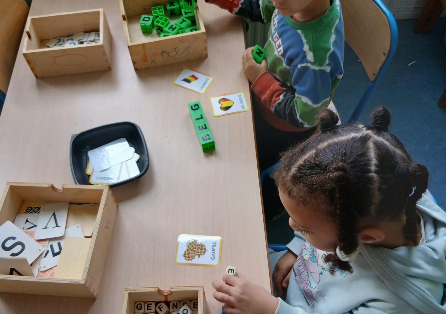 whatsapp image 2025-11-23 at 20.04.37